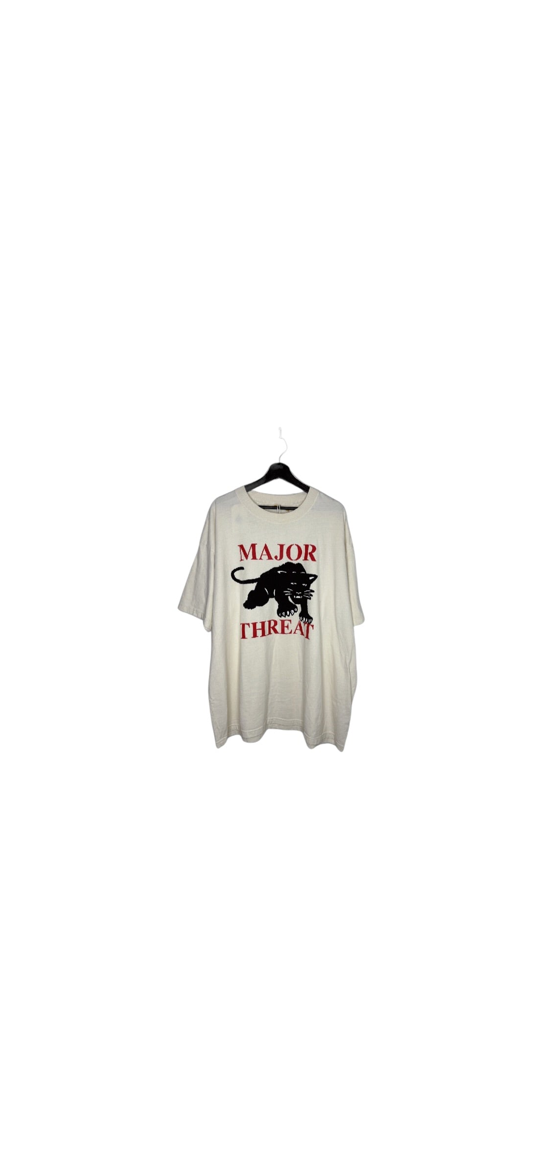 Union LA Major Threat Tee (XXL)