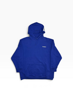 Vetements SSENSE Excl Hoodie