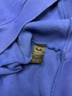 Vetements SSENSE Excl Hoodie