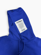 Vetements SSENSE Excl Hoodie