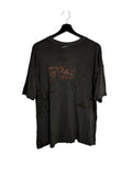 90's Ozzy Hell Tee (L)