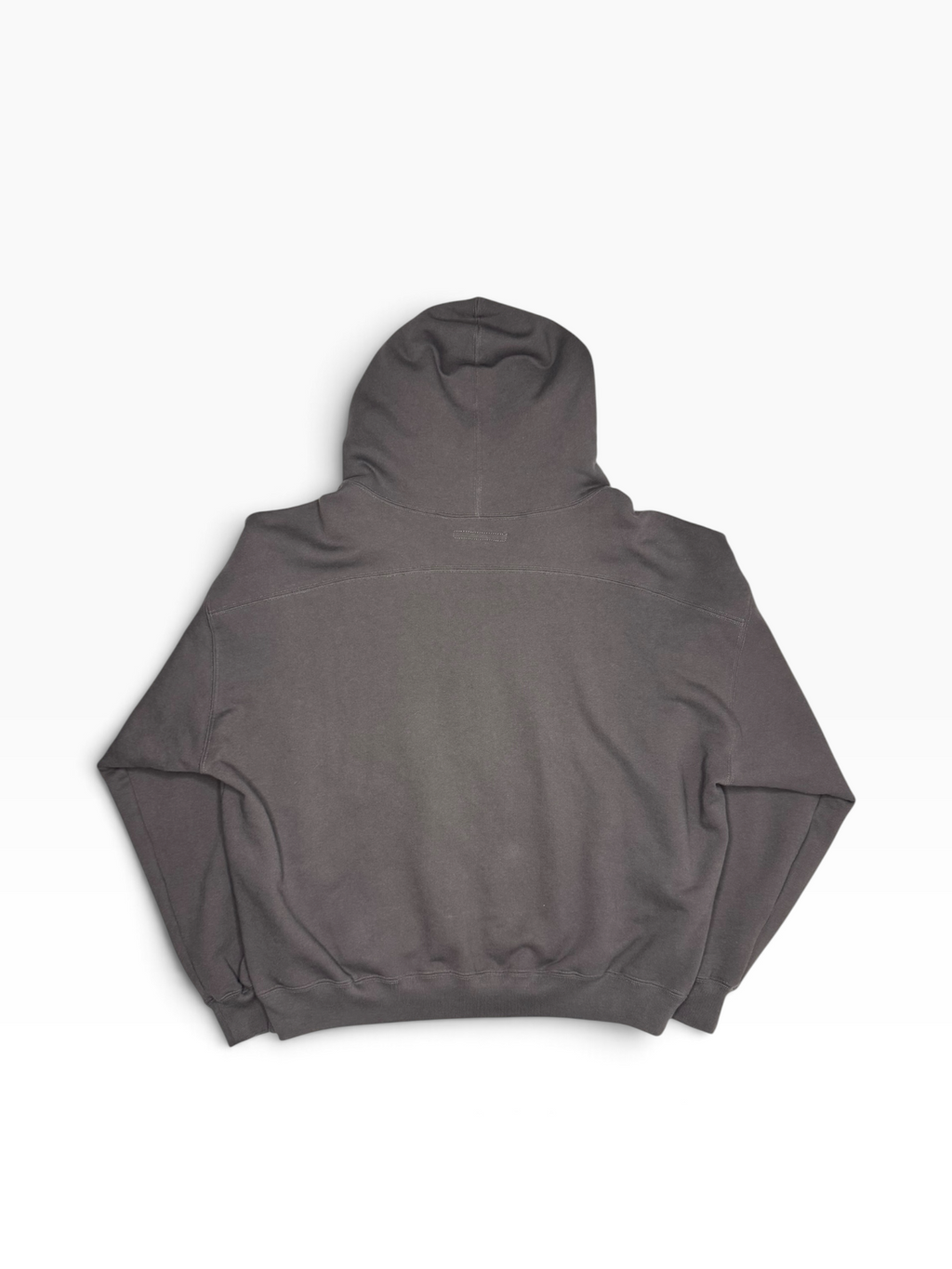 Constant Practice Full Zip Hoodie