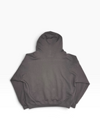 Constant Practice Full Zip Hoodie