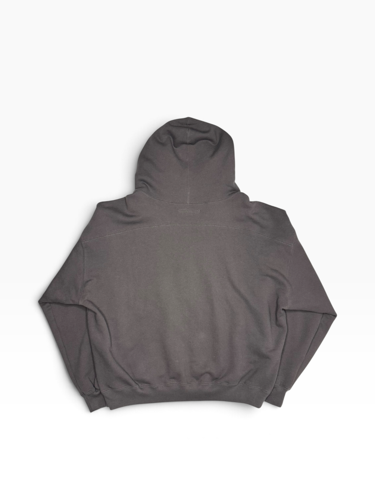 Constant Practice Full Zip Hoodie