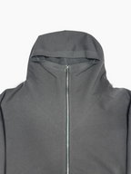 Constant Practice Full Zip Hoodie