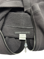 Constant Practice Full Zip Hoodie