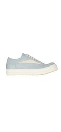 Rick Owen’s Mouthwash Vintage Sneaks (42)