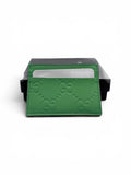Gucci Cardholder