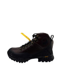 Our Legacy ROA Andreas Hiking Boots (42)