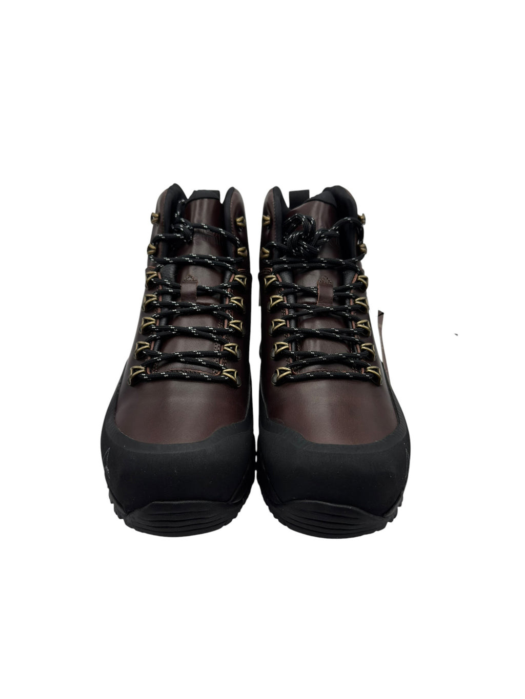 Our Legacy ROA Andreas Hiking Boots (42)