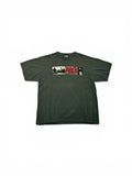 Vintage 2000’s Puddle of Mudd Tee (XL)