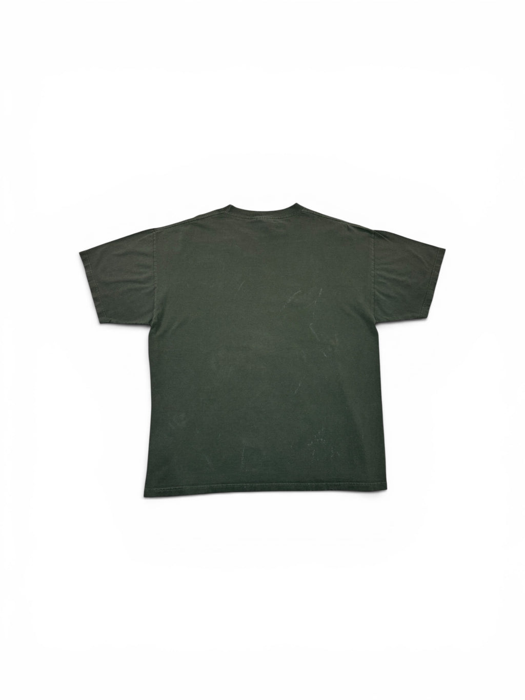 Vintage 2000’s Puddle of Mudd Tee (XL)