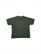 Vintage 2000’s Puddle of Mudd Tee (XL)