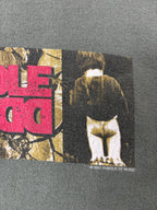 Vintage 2000’s Puddle of Mudd Tee (XL)