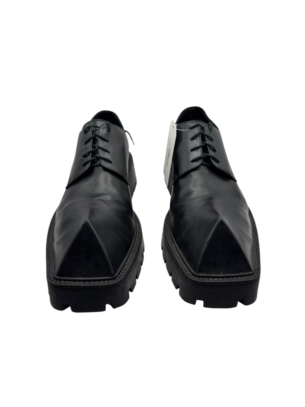 Balenciaga Rhino Derby (44)