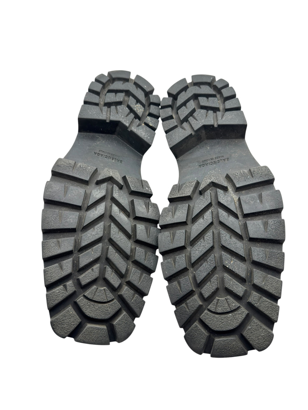 Balenciaga Rhino Derby (44)