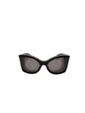 Balenciaga Butterfly Sunglasses