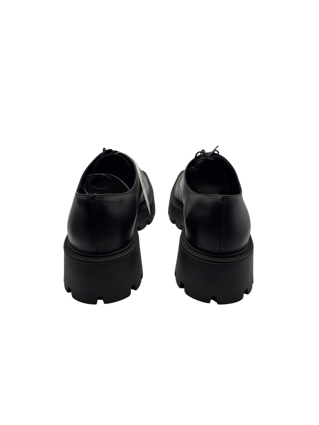 Balenciaga Rhino Derby (43)