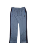 Needles Light Blue/Purple Track Pants (L)