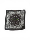 4G Seller GFYS Bandana