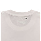 Chrome Hearts Las Vegas Horshoe Tee