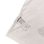 Chrome Hearts Las Vegas Horshoe Tee