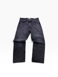 Our Legacy Third Cut Grey Jeans