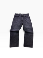 Our Legacy Third Cut Grey Jeans