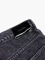 Our Legacy Third Cut Grey Jeans
