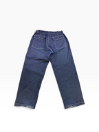 Engineered Garments Workaday Carpenter Jeans