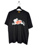 Human Made Shibuya Store Excl Tee