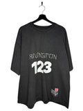 Rivington Roi Rebis 123  (L)