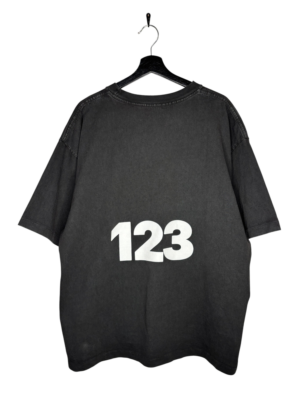 Rivington Roi Rebis 123  (L)