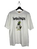 Human Made Duck Tee (L)