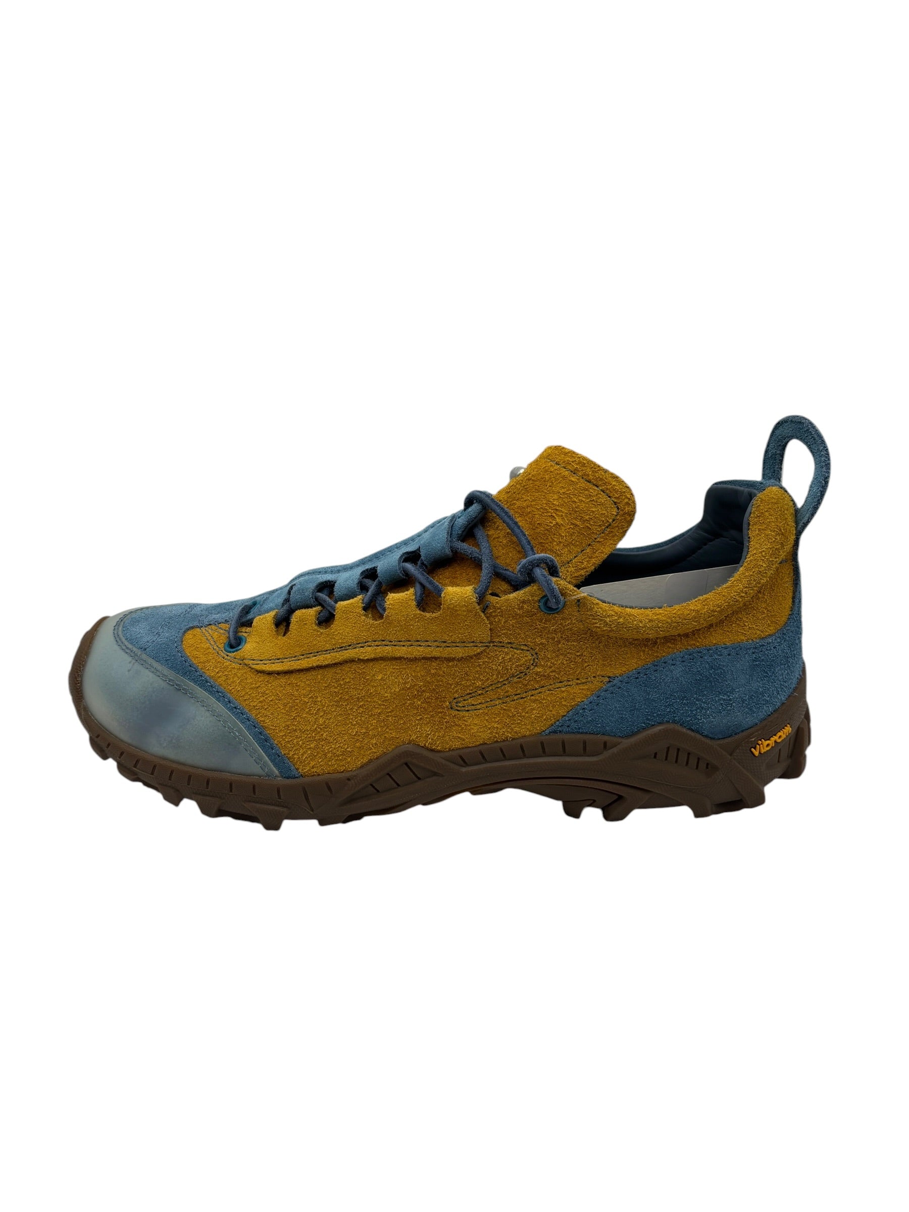 Our Legacy Gabe Sneakers (44)