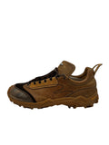 Our Legacy Gabe Sneakers (44)