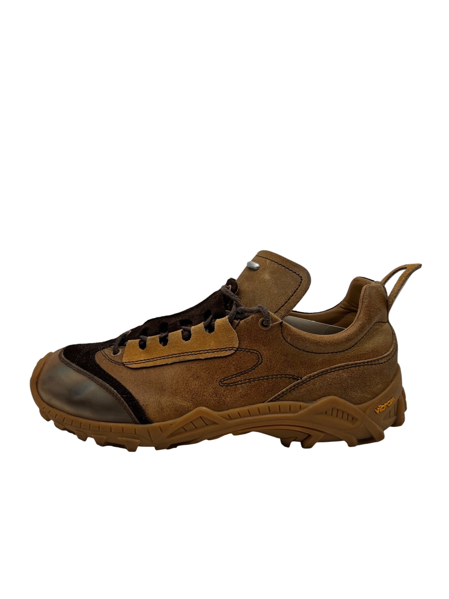 Our Legacy Gabe Sneakers (44)