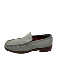 Acne Studios Initial Loafer (44)