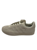 Adidas Y-3 Gazelle Off White (11)