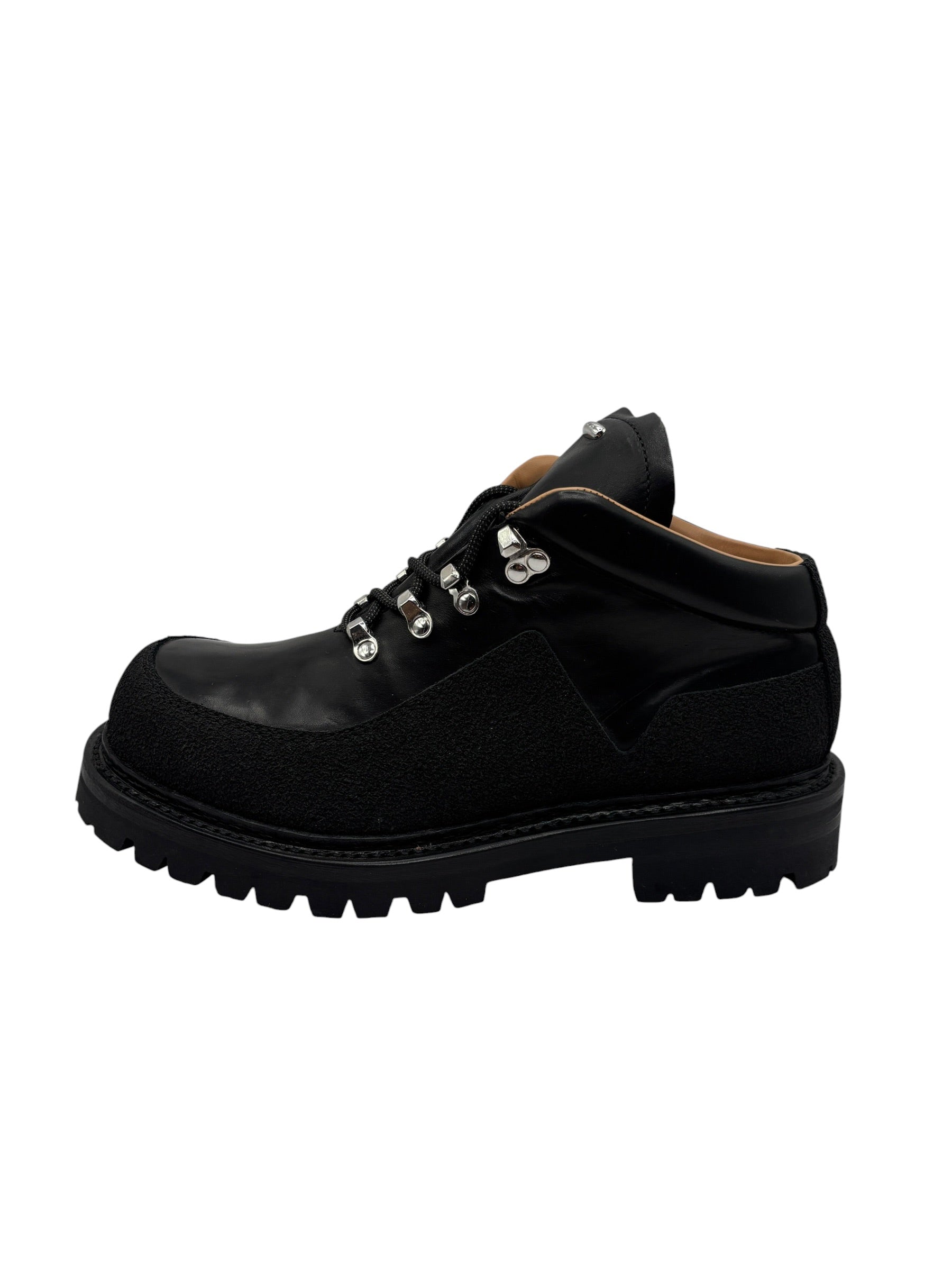 Our Legacy New Quest Boots (43)