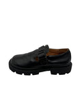 Maison Margiela Mary Jane (39)