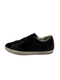 Golden Goose Super Star (40)