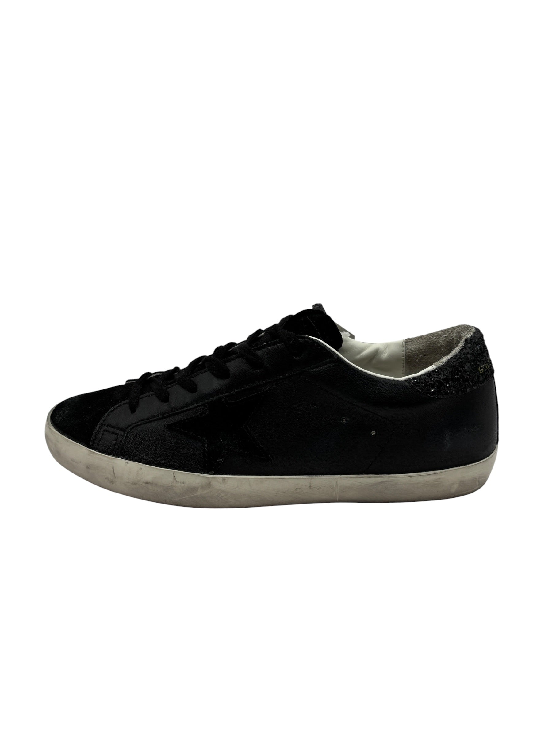 Golden Goose Super Star (40)