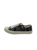 Maison Mihara Yasuhiro Bandana Sneakers (9)