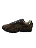 Basketcase Gallery New Balance 204L (10.5)