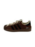 Adidas SS Song For The Mute (9.5)