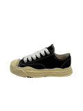 Maison Mihara Yasuhiro Hank OG Sole (39)