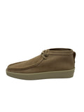 Fear of God New Wallabee (42)