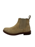 APC Chealsea Boot (40)