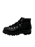 Paraboot Avoriaz Hiking Boot (10.5)